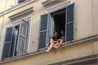 La photo du dimanche #9