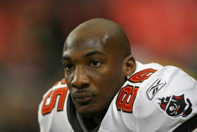 Les Miettes du Dimanche: petites nouvelles en vrac