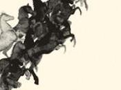 Colin Stetson Emily Wells août 2011 Cercle