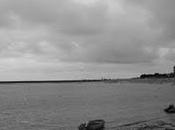 Batteries rechargées, repart pour