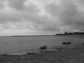 Batteries rechargées, on repart pour un an?