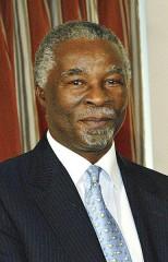 385px-SthAfrica.ThaboMbeki.01.jpg