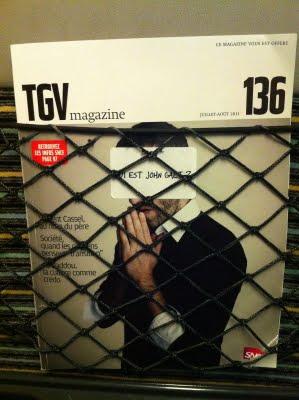 Mais qui est John Galt?