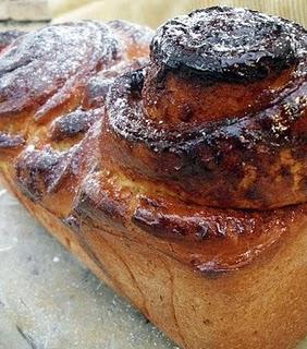 La Brioche Du Jeu  Interblog