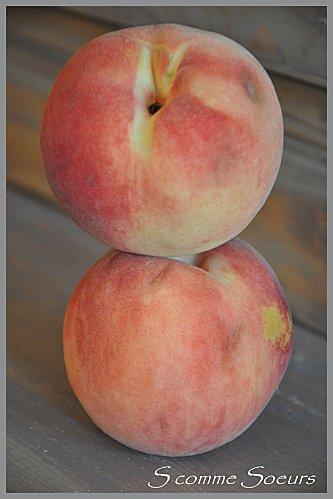 2010-08-17 étéaout20102