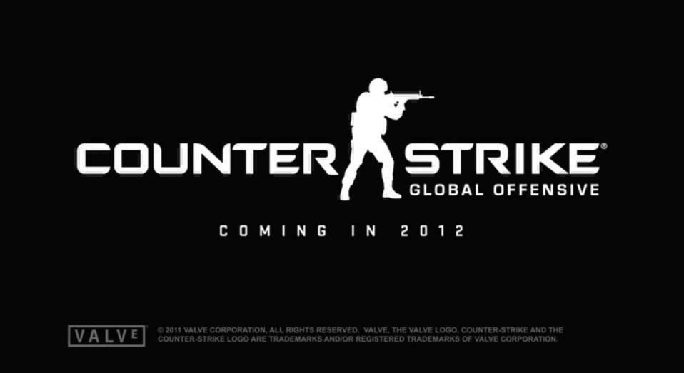 screenshot12 Vidéo du prochain Counter Strick : Global Offensive...