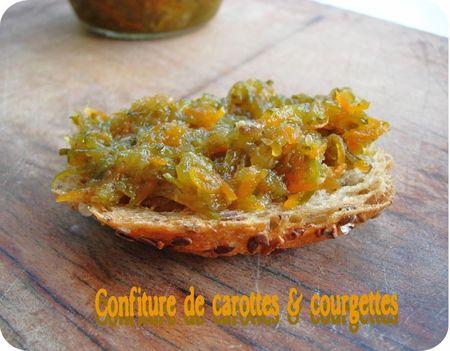 confiture courgettes carottes (scrap1)
