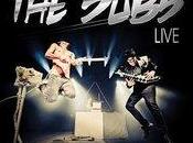 SUBS Live Mistral Cloture Dimanches Aout