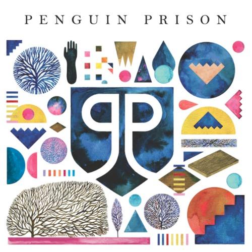 Penguin Prison: Don’t Fuck With My Money - Stream
Enfin!...