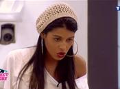 Secret story Sans Daniel l’aventure d’Ayem plus charme