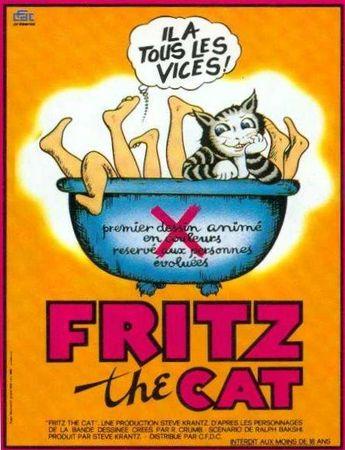 Fritz-the-Cat-1972-1