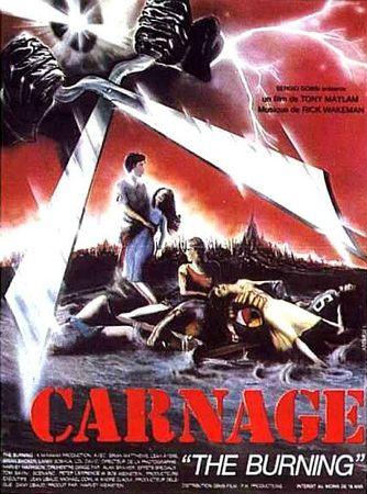 Carnage-The-Burning-1980-1