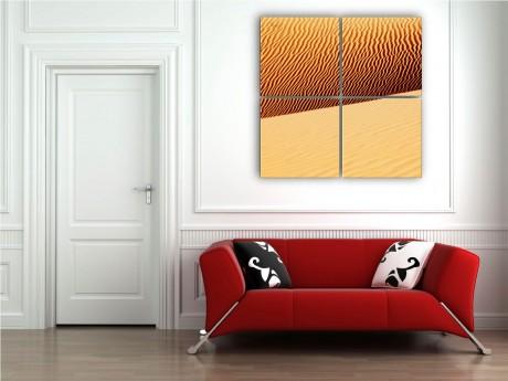 Quand ToumaŸ débarque sur Decodeo!