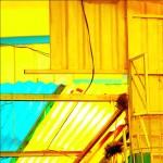 Urbain et lignes so design