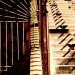 Ombre & lumiere step by step