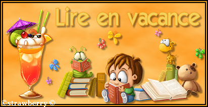 **Ça tome 1 de Stephen King** Image and video hosting by TinyPic