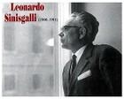 Leonardo__sinisgalli