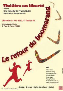 Mélenchon tend la main,  du PS au NPA