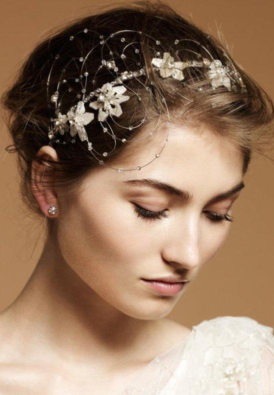 bridal-hair-accessories.jpeg