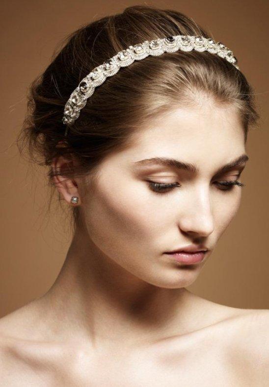 bridal-hair-accessories-pictures.jpeg
