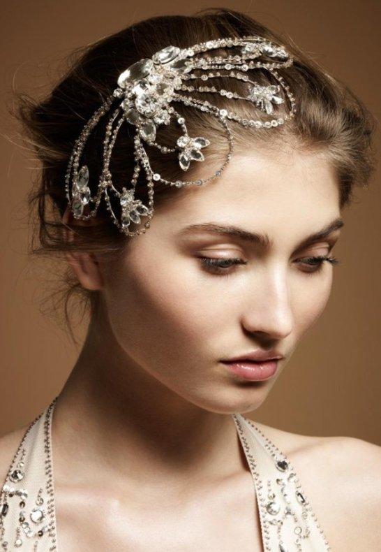 jenny-packham-bridal-headdress-2012.jpeg