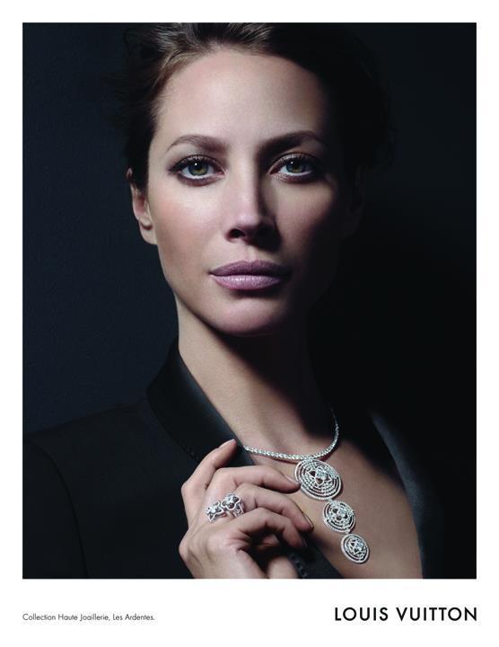 louis-vuitton-jewelry-fall-2011-campaign.jpg