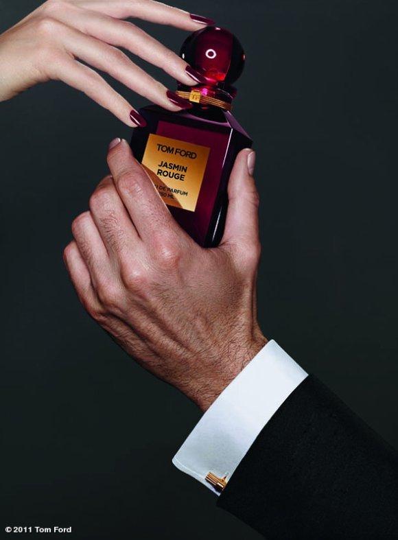 tom-ford-perfumes.jpeg