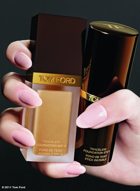 tom-ford-fall-2011-beauty-collection-copie-1.jpeg