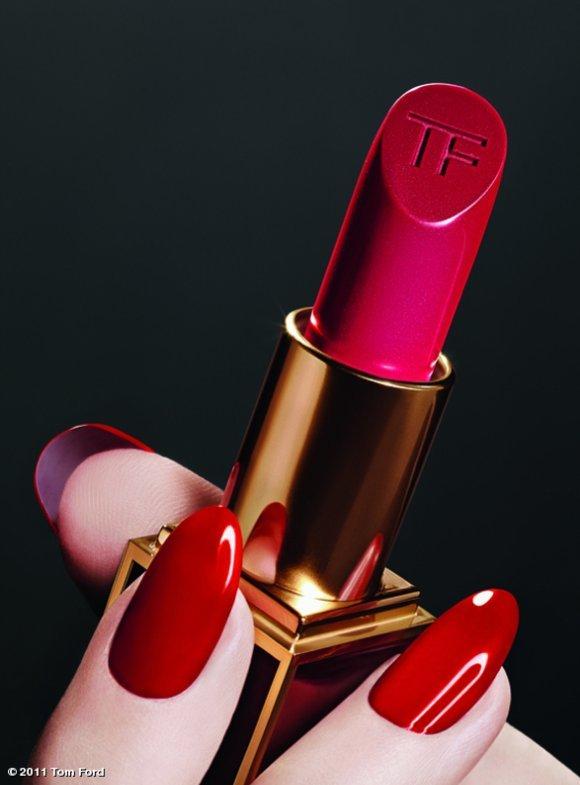 tom-ford-fall-lipsticks.jpeg