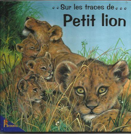 sur_les_traces_de_petit_lion