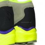 nike acg talaria boot 3 150x150 Nike ACG Talaria Boot Automne 2011 dispos
