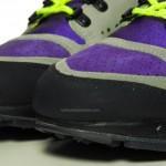 nike acg talaria boot 2 150x150 Nike ACG Talaria Boot Automne 2011 dispos