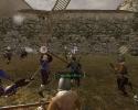 Mount & Blade - With fire and Sword