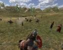 Mount & Blade - With fire and Sword
