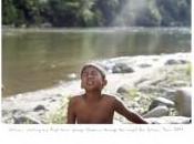 Rencontres jeune photographie internationale Niort 2011