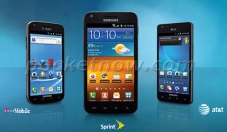 Samsung-Galaxy-S-II-US-