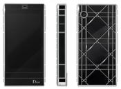 Dior Phone Touch