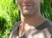 Julien masseur pont Avignon