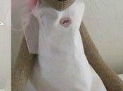 &nbsp; A.F.O.U.S. &nbsp;&nbsp; Contribuer, verbe transiti...