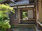 résidence samouraïs
