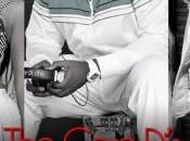 [Video] Teairra Mari Rico Love That’s