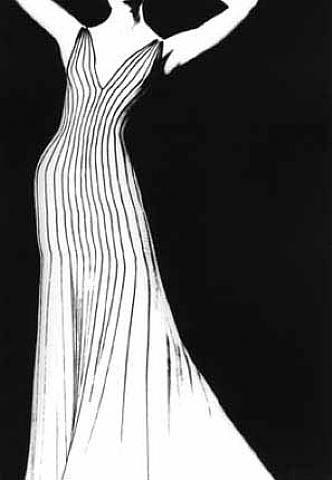 Dress-by-Thierry-Mugler--for-german-Vogue--1998.jpg
