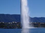 d'eau dimanche août