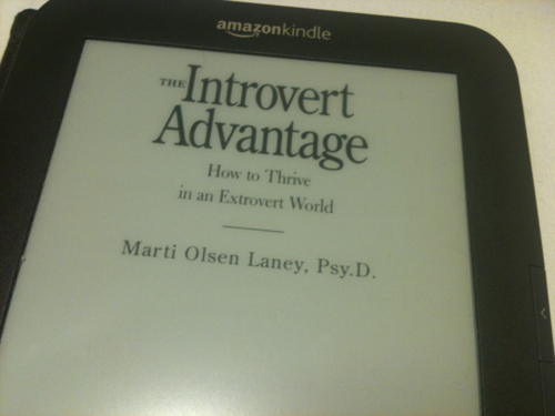 Suis en pleine lecture d’un bouquin qui raconte ma vie. Je...