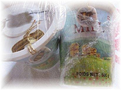 Trucs et Astuces miel-1.jpg