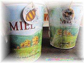 Trucs et Astuces MIEL2.jpg