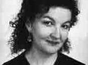 Mona Thomas, bibliothèque Docteur Lise (extrait