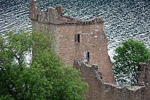 Highland2 (24) [1600x1200]