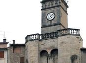 Deux trompes Manosque