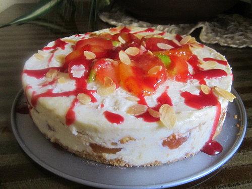 nouvelles-recettes 0521